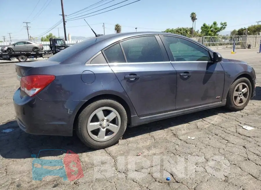 1G1PC5SB7E7148199 Photo# 3