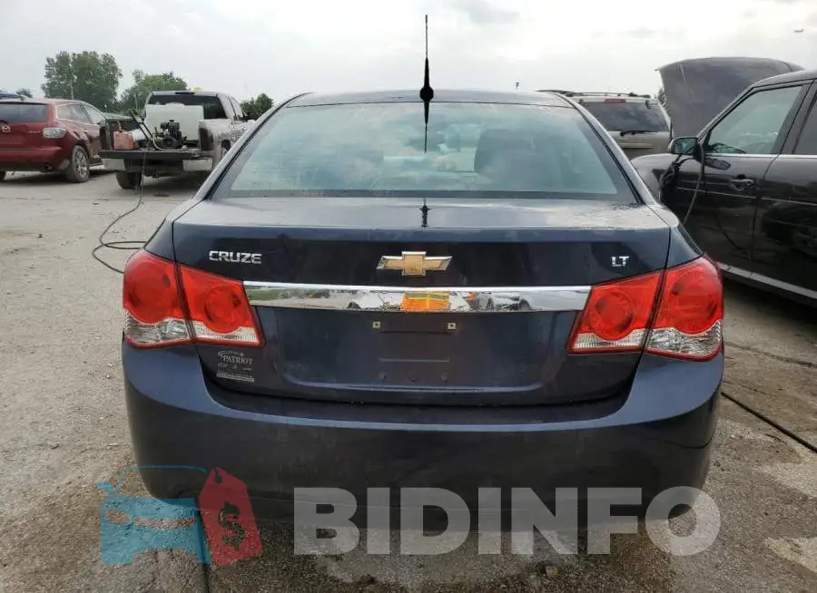 1G1PC5SB9E7458855 Photo# 6