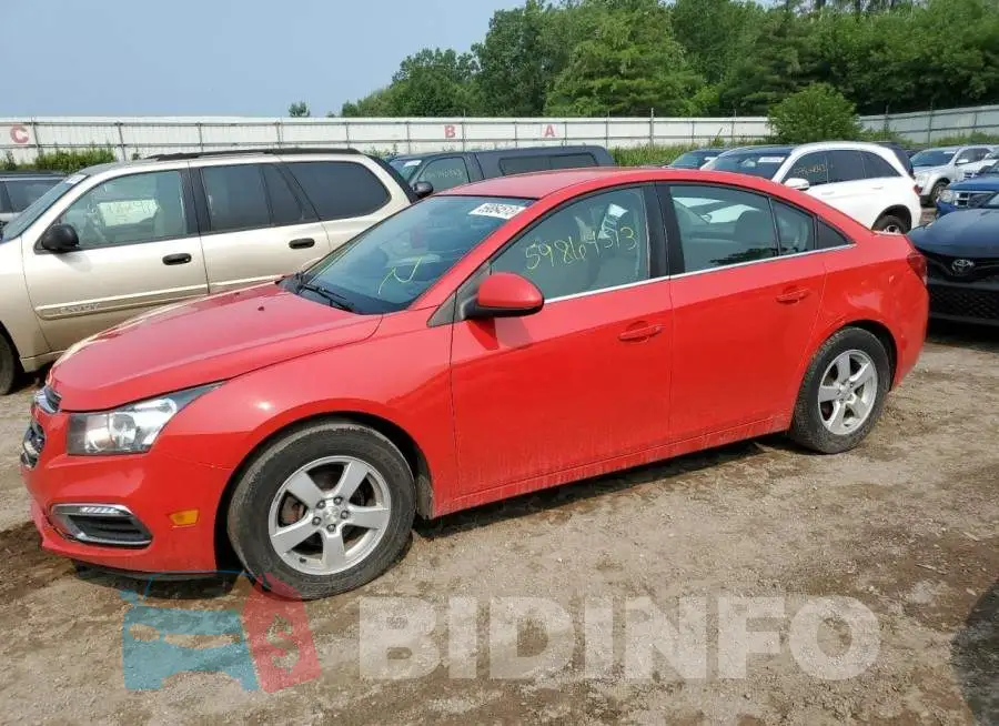 1G1PE5SB3G7183514 Photo# 1