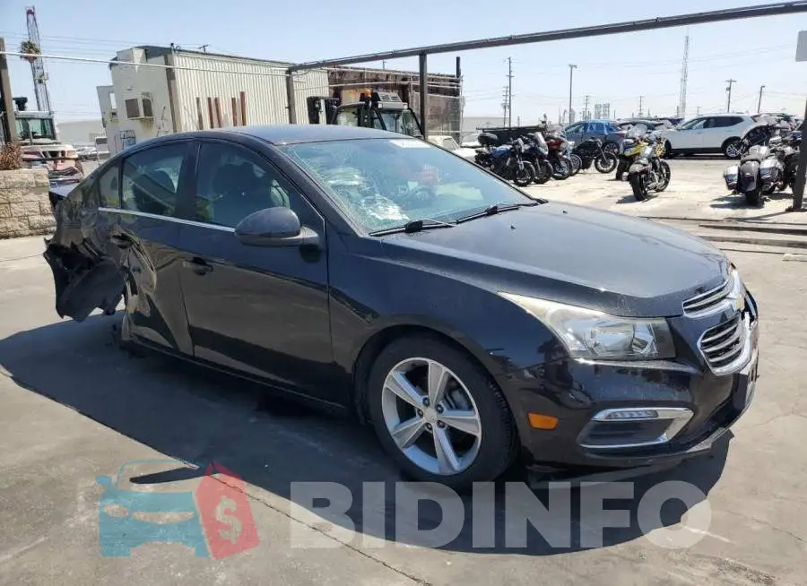 1G1PE5SB9F7187484 Photo# 4