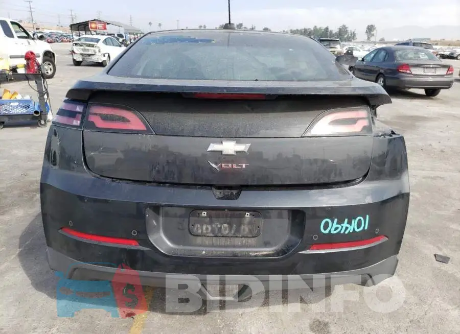 1G1RD6E46FU141207 Photo# 6