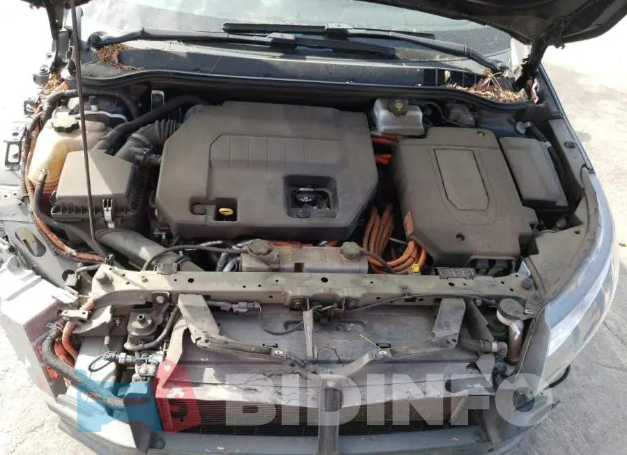 1G1RD6E46FU141207 Photo# 11