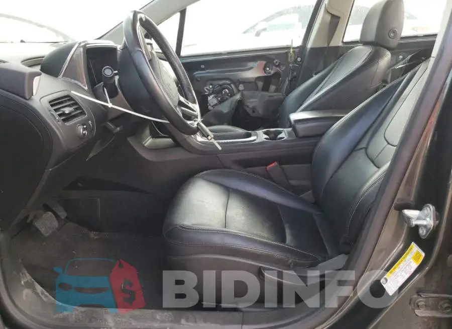 1G1RD6E46FU141207 Photo# 7