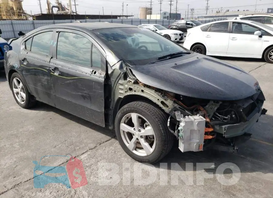 1G1RD6E46FU141207 Photo# 4