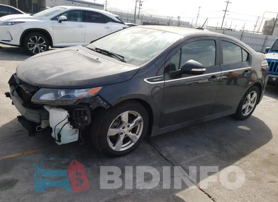 1G1RD6E46FU141207 Photo# 1