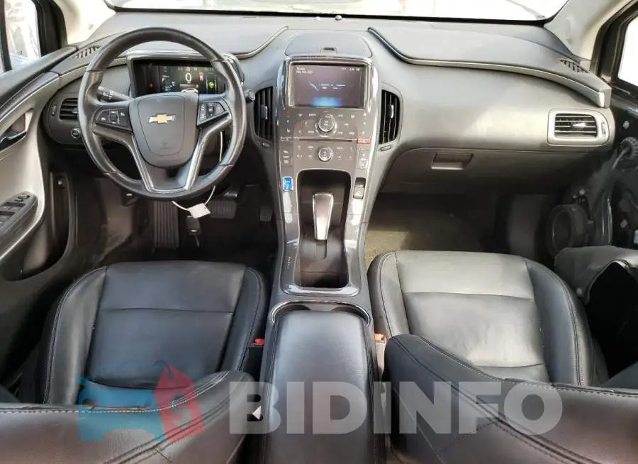 1G1RD6E46FU141207 Photo# 8
