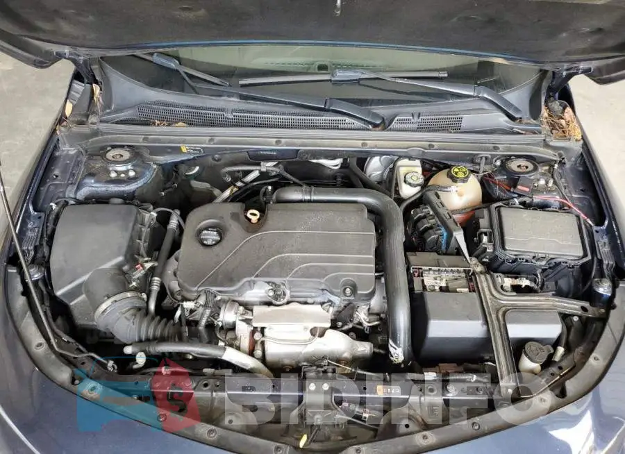 1G1ZB5ST6HF103138 Photo# 11