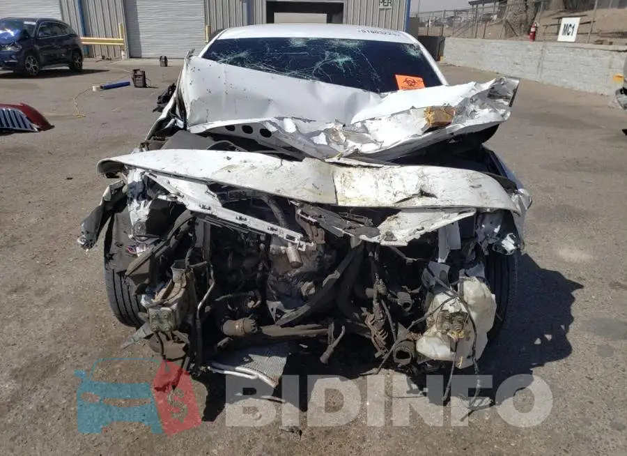 1G1ZB5ST8LF140832 Photo# 5