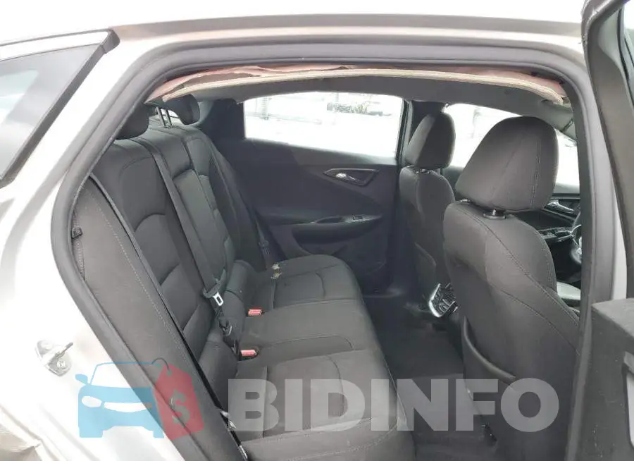 1G1ZD5ST2JF275800 Photo# 10
