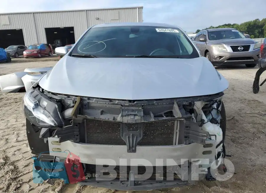 1G1ZD5ST2LF022737 Photo# 5