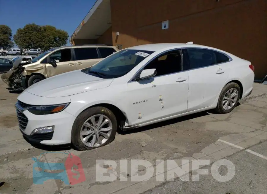 1G1ZD5ST2LF074837 Photo# 1