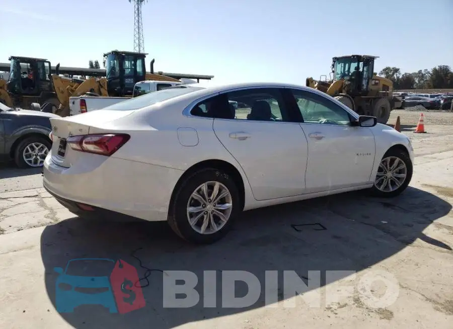 1G1ZD5ST2LF074837 Photo# 3