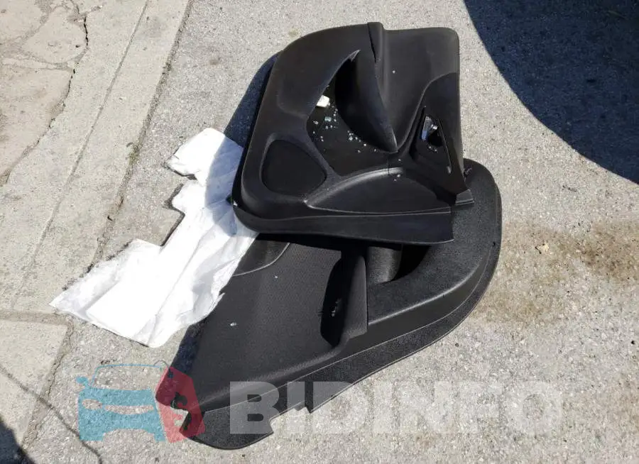 1G1ZD5ST2LF074837 Photo# 12