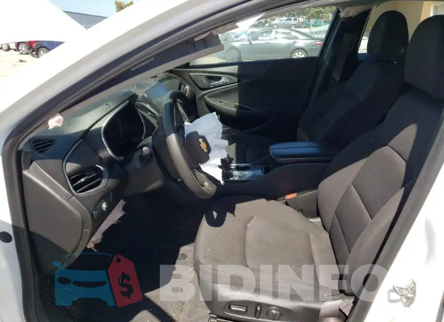1G1ZD5ST2LF074837 Photo# 7