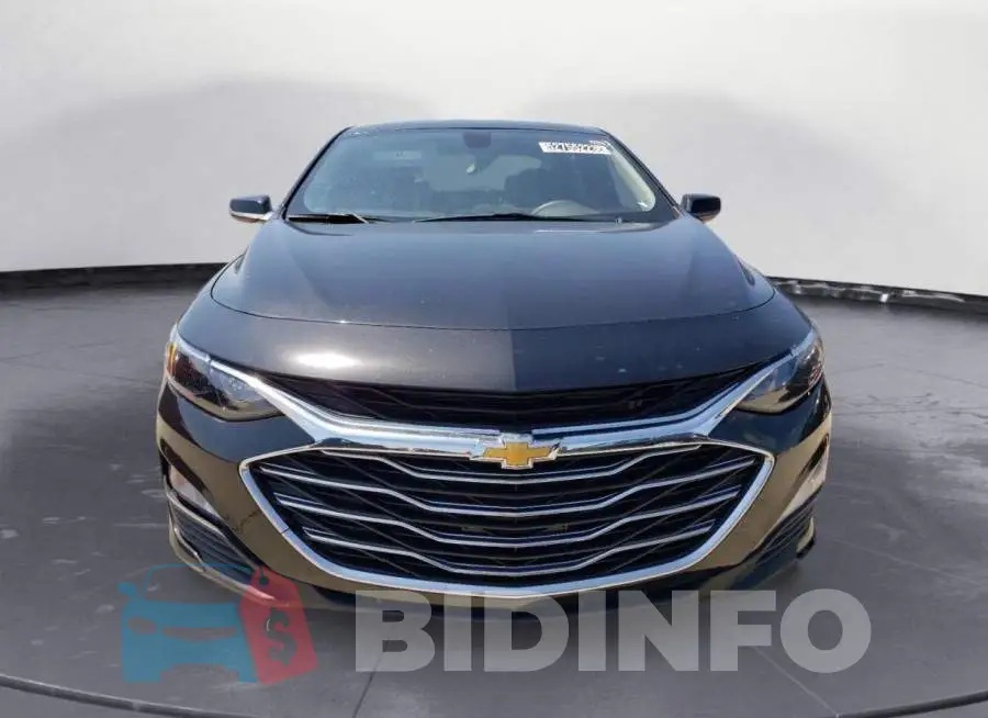 1G1ZD5ST2NF124848 Photo# 5