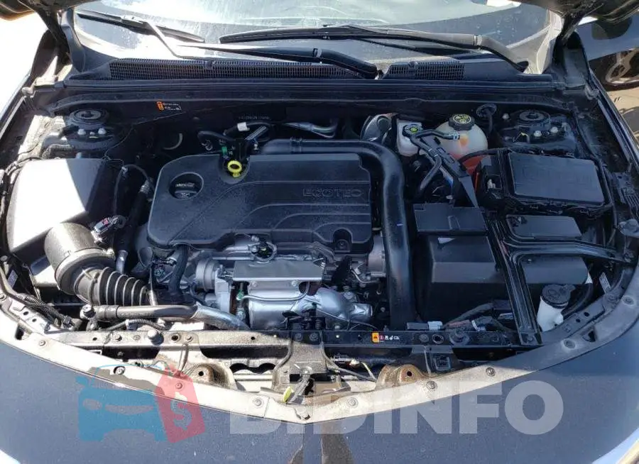 1G1ZD5ST2NF124848 Photo# 11