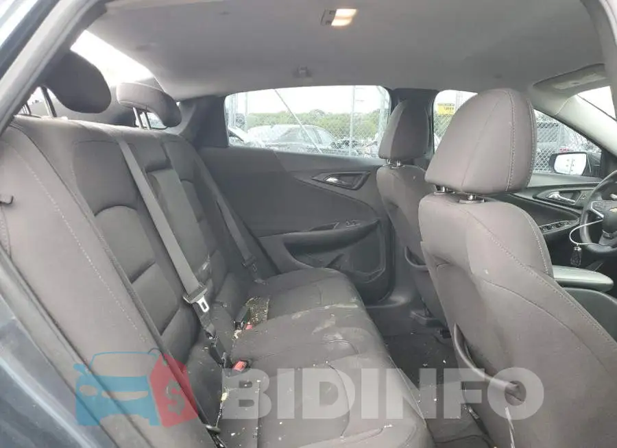 1G1ZD5ST3KF191146 Photo# 10