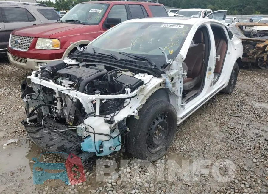 1G1ZD5ST4JF260358 Photo# 1