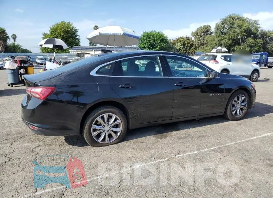 1G1ZD5ST4LF109443 Photo# 3