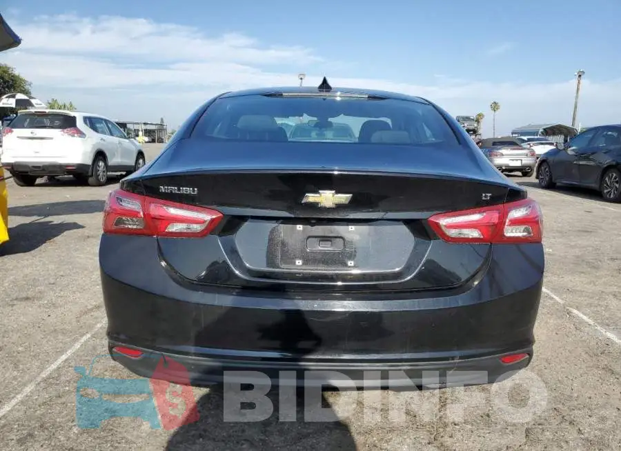 1G1ZD5ST4LF109443 Photo# 6