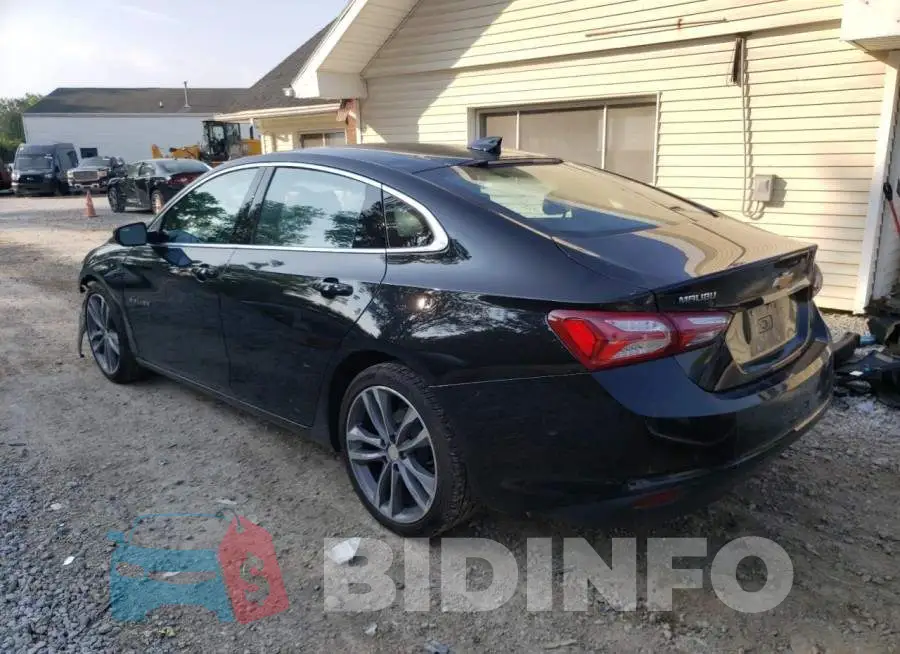 1G1ZD5ST4NF111406 Photo# 2