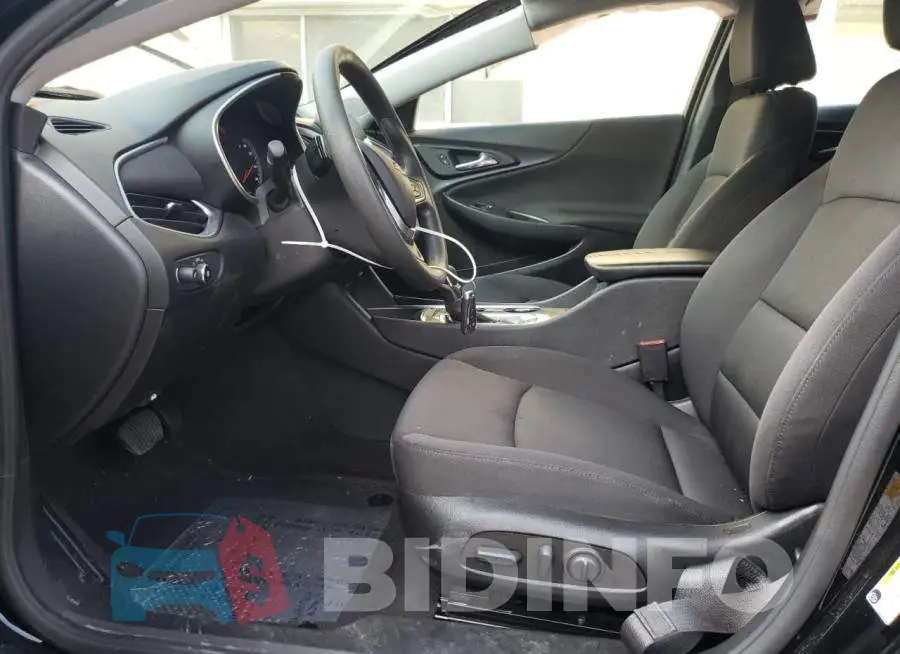 1G1ZD5ST4NF111406 Photo# 7