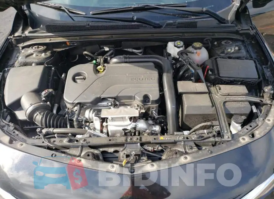 1G1ZD5ST4PF138172 Photo# 11