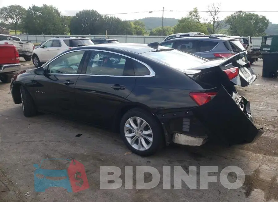 1G1ZD5ST4PF138172 Photo# 2