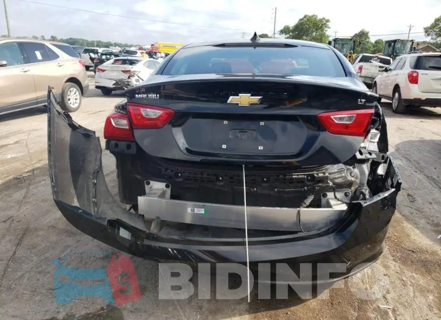 1G1ZD5ST4PF138172 Photo# 6