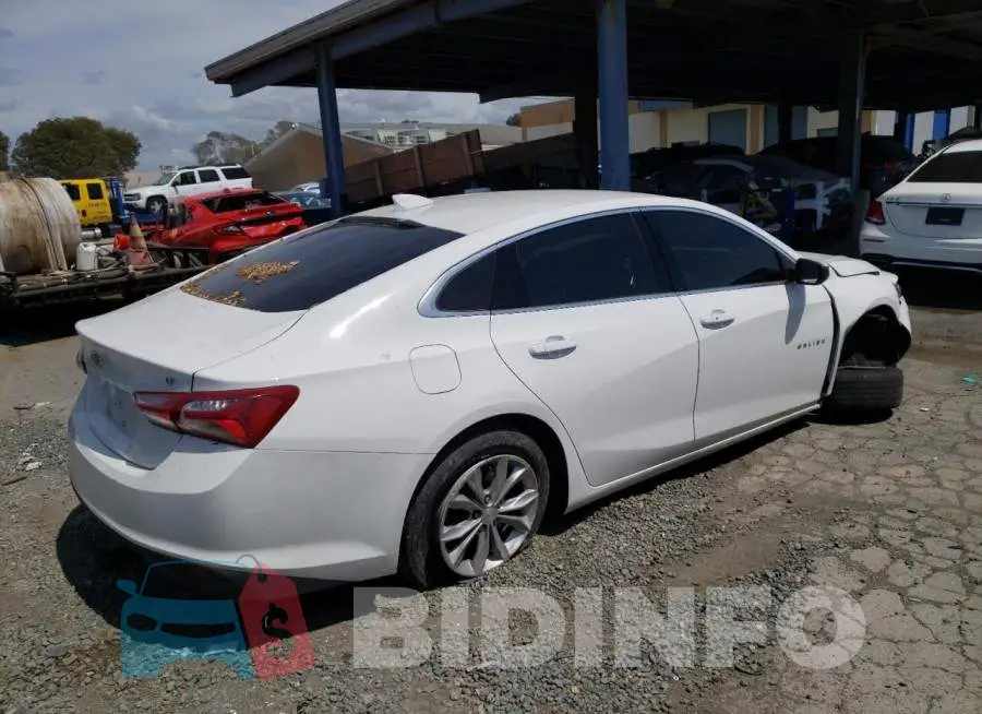 1G1ZD5ST6KF109278 Photo# 3