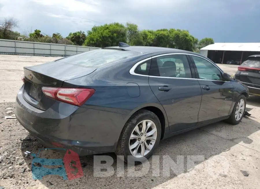 1G1ZD5ST6KF135945 Photo# 3