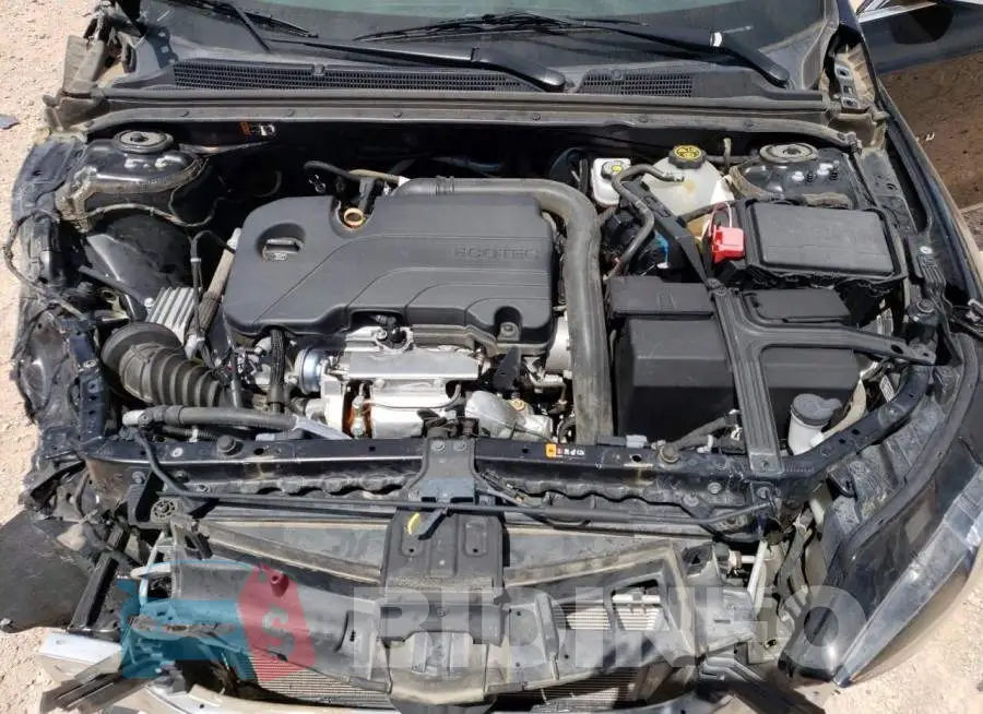 1G1ZD5ST6LF007433 Photo# 11