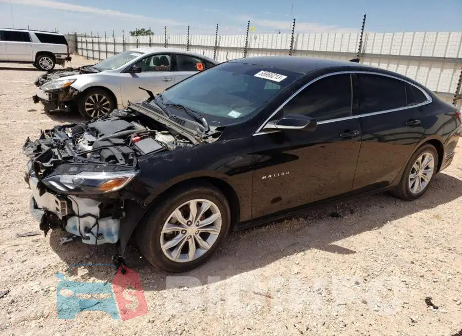1G1ZD5ST6LF007433 Photo# 1