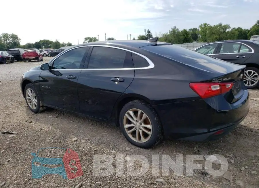 1G1ZD5ST7JF104928 Photo# 2