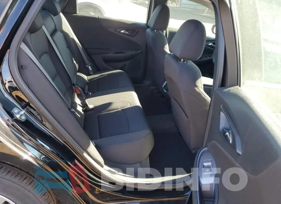 1G1ZD5ST7PF188919 Photo# 10