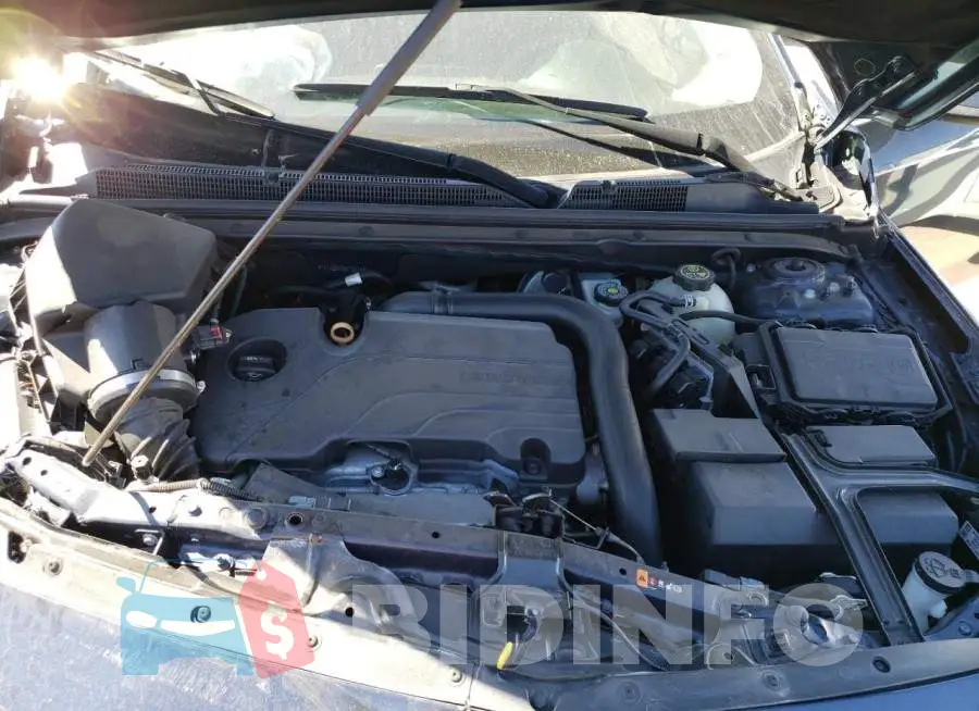 1G1ZD5ST8LF061459 Photo# 11