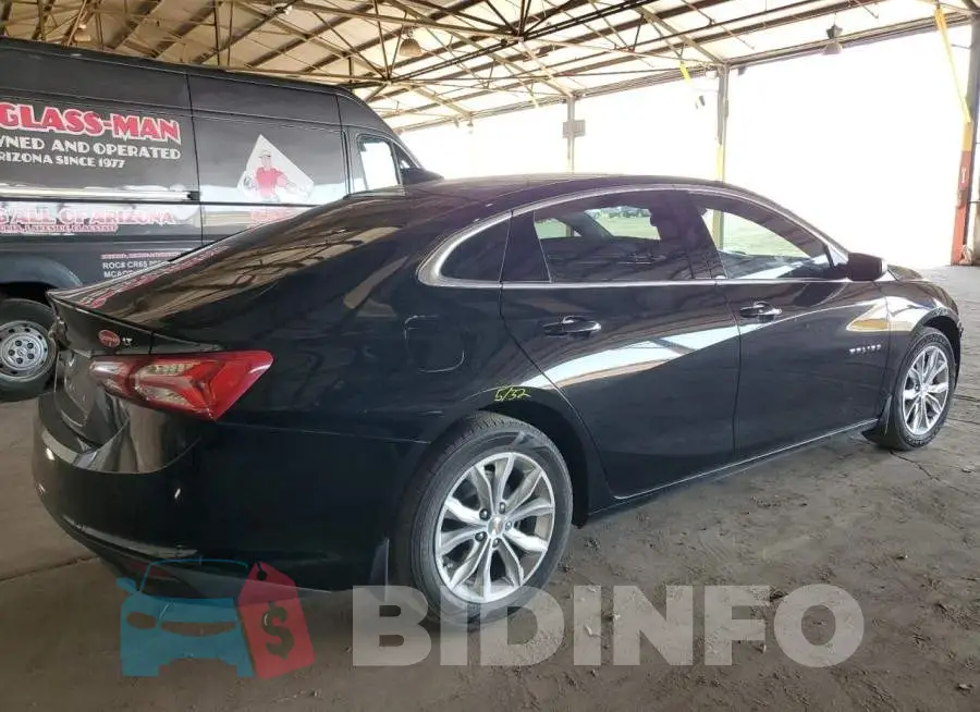 1G1ZD5ST8MF053377 Photo# 3
