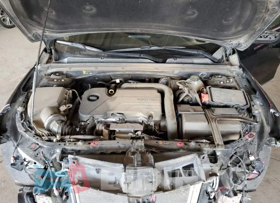 1G1ZD5ST8MF053377 Photo# 11