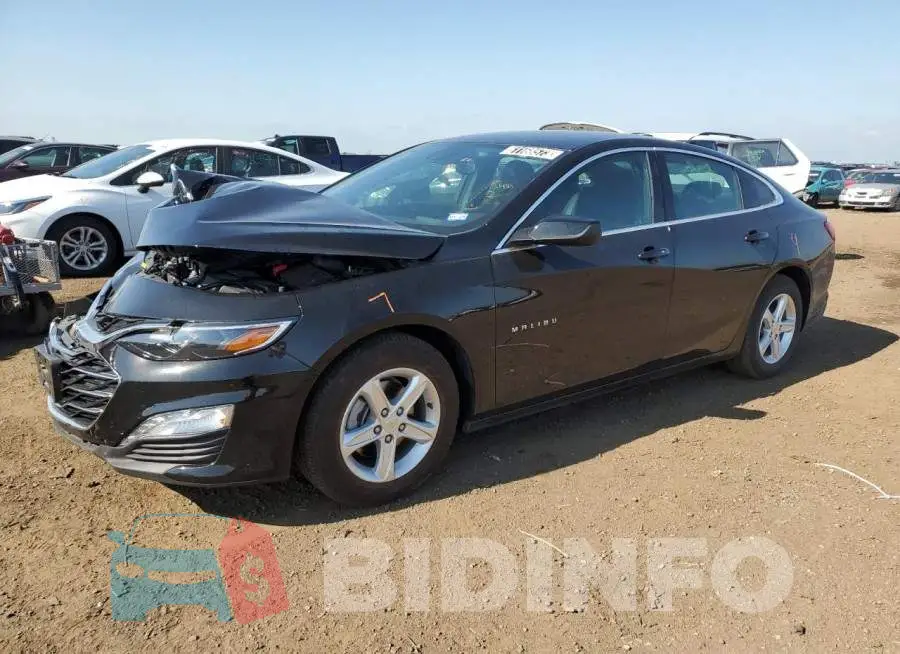1G1ZD5ST8PF163477 Photo# 1