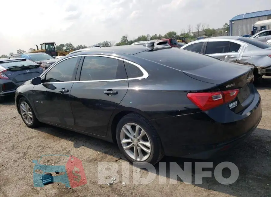 1G1ZD5ST9JF259271 Photo# 2