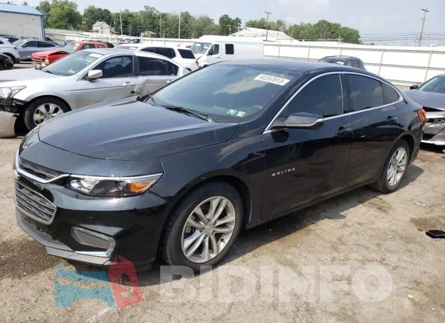 1G1ZD5ST9JF259271 Photo# 1