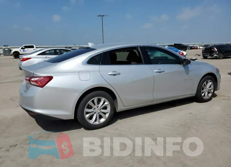 1G1ZD5ST9LF086497 Photo# 3