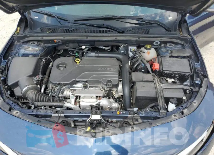 1G1ZD5ST9NF158186 Photo# 11