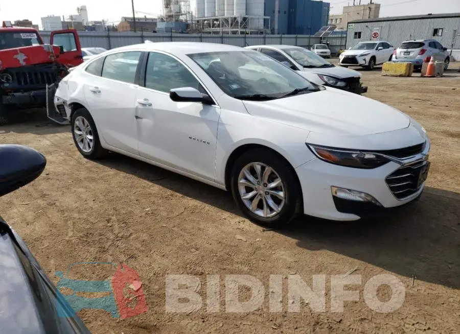 1G1ZD5STXLF047742 Photo# 4