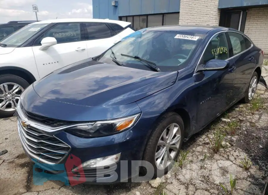 1G1ZD5STXLF075251 Photo# 1