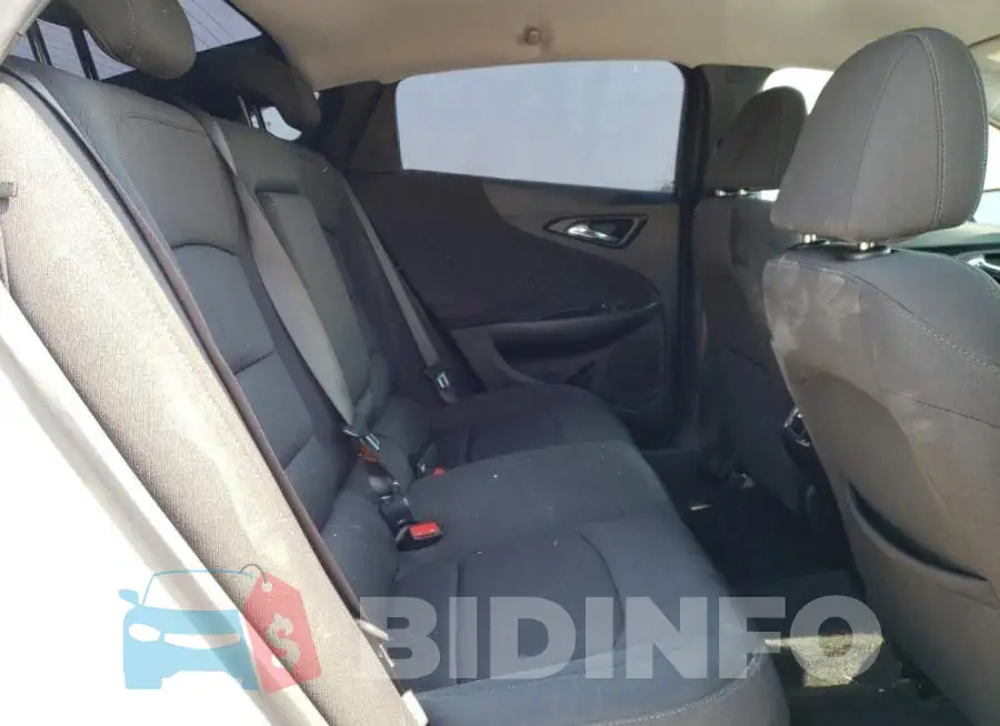 1G1ZD5STXLF100262 Photo# 10
