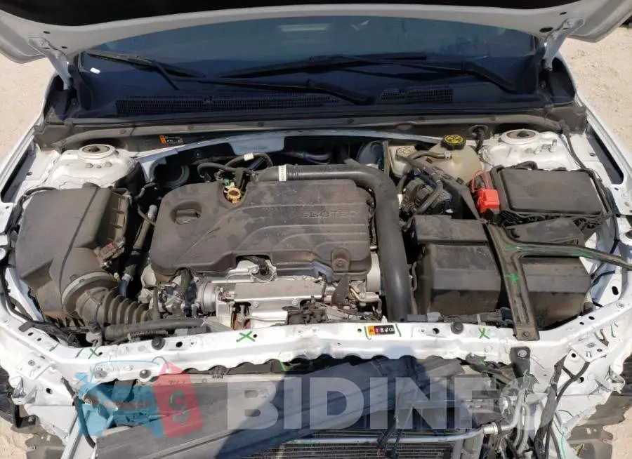 1G1ZD5STXLF100262 Photo# 11