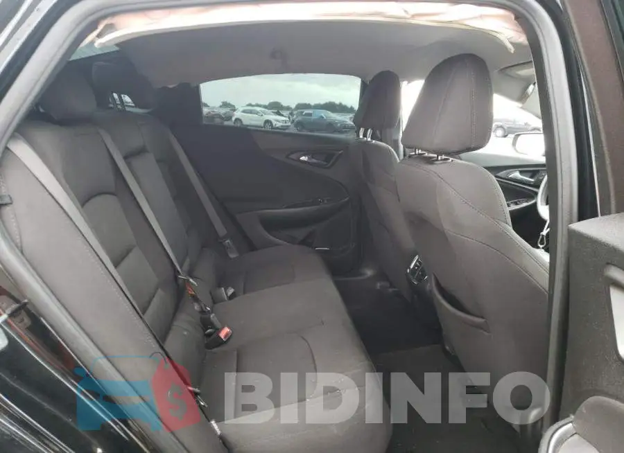 1G1ZD5STXLF109639 Photo# 10