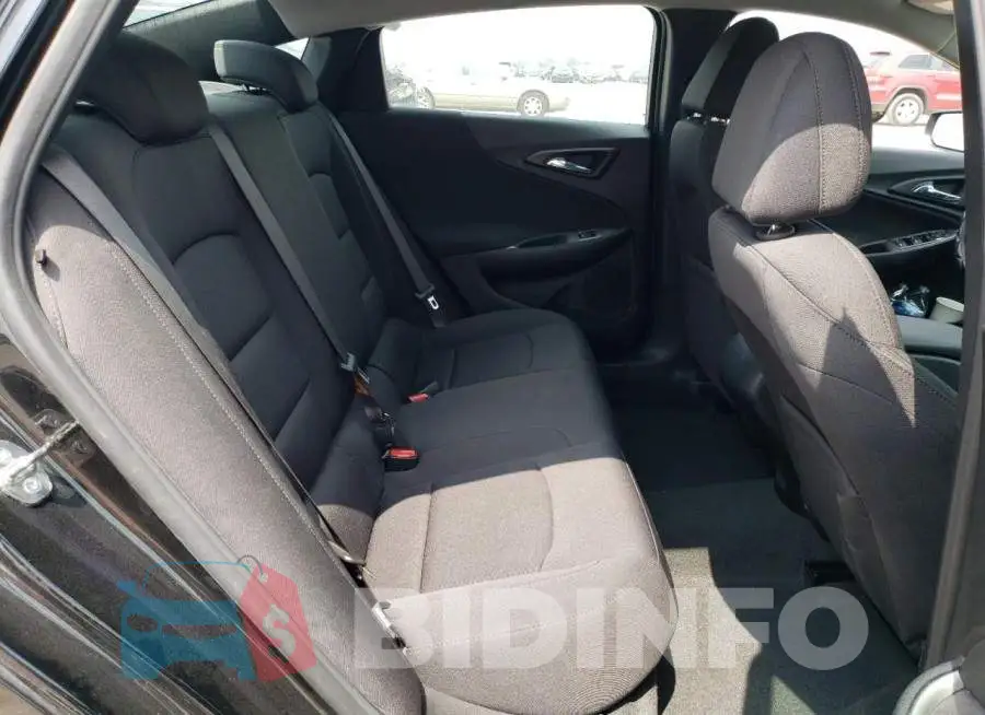 1G1ZG5ST5LF144578 Photo# 10