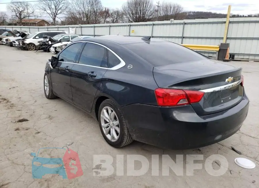 2G1105S39J9163531 Photo# 2